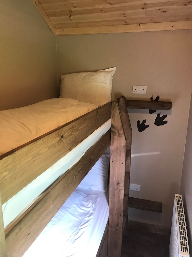 Gullivers Hotel 26/44