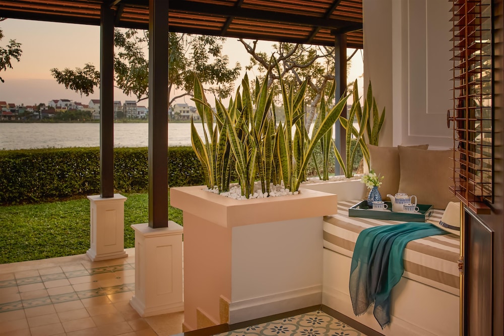 Anantara Hoi An Resort 65/105