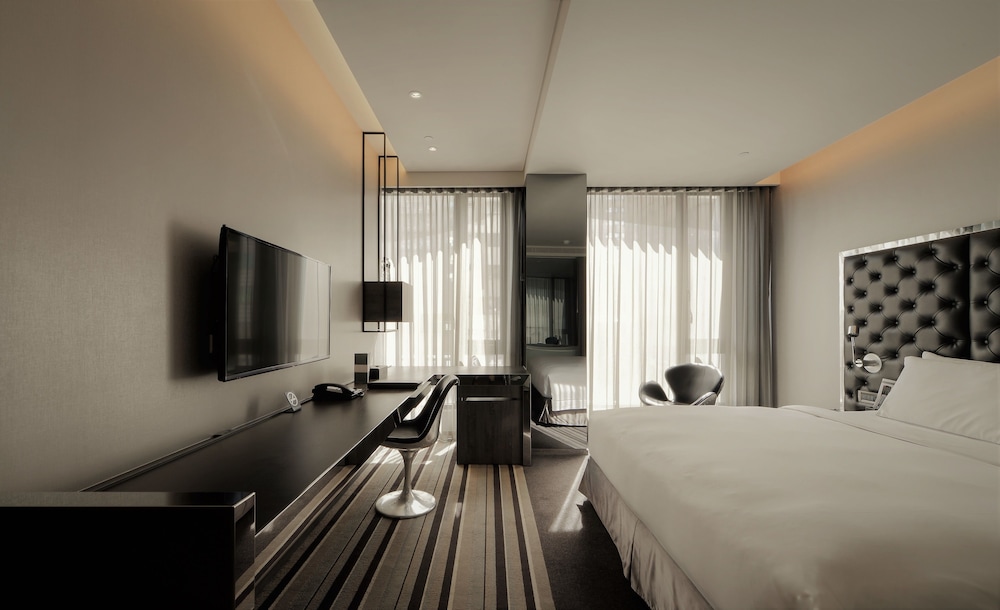 Starhaus Hotel 22/66