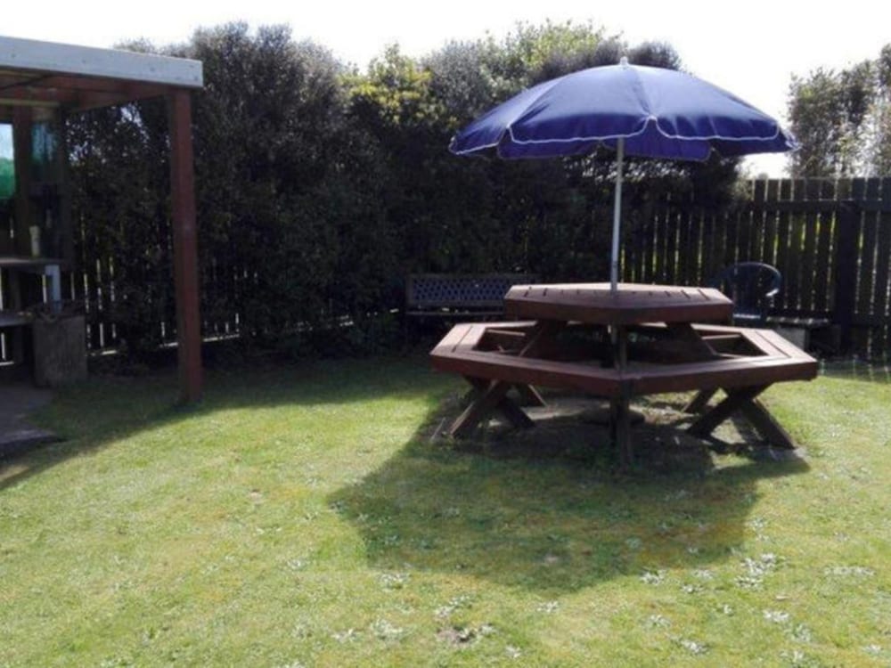 Greymouth Kiwi Holiday Parks Motels 36/44