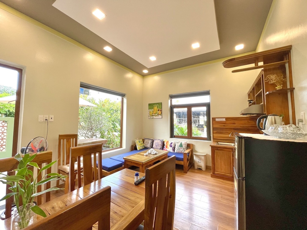 Phu Quoc Village 42/71