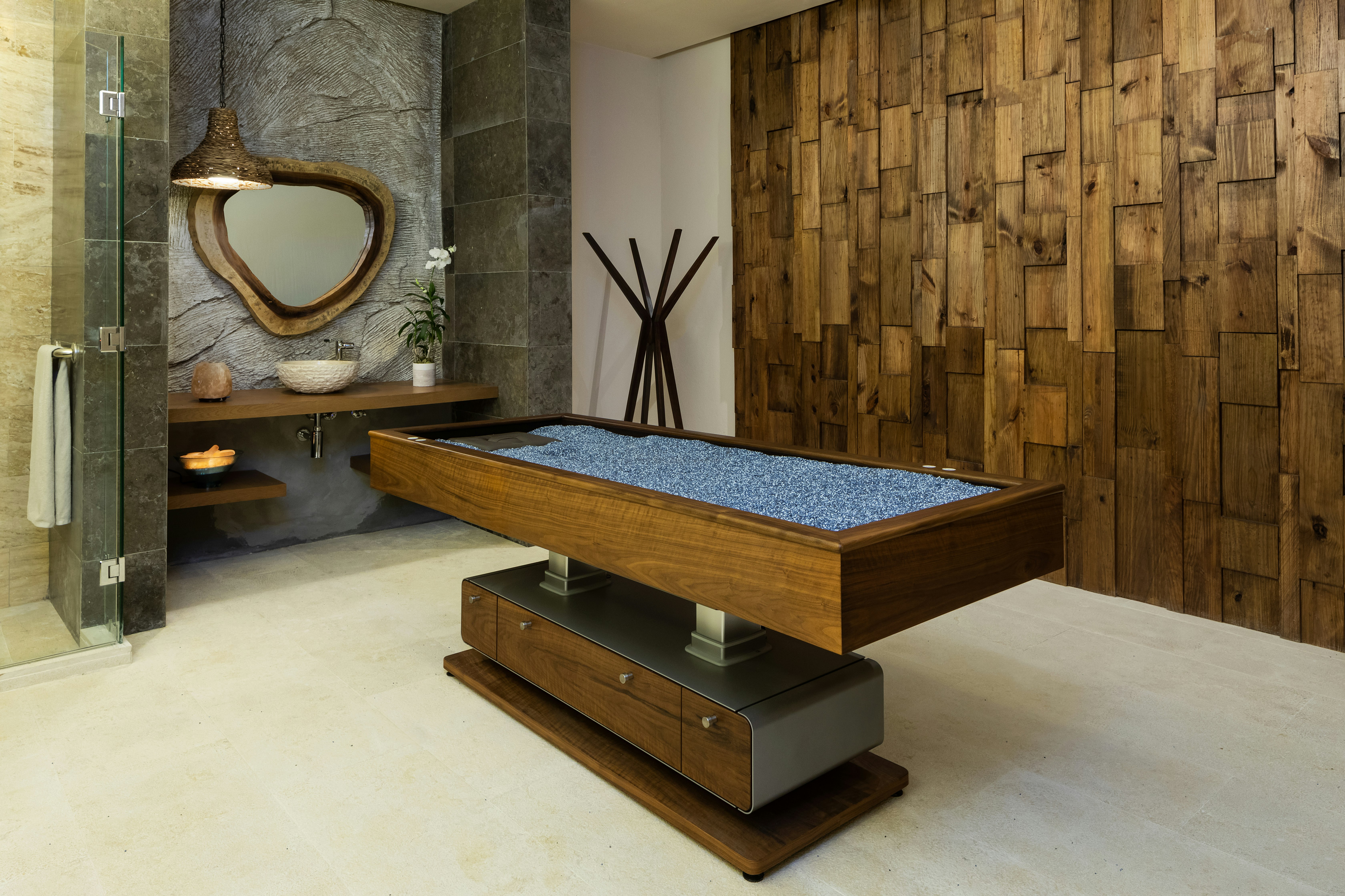 Hyatt Ziva Cap Cana 13/50