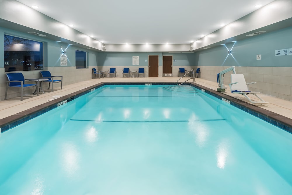 swimming_pool-spa