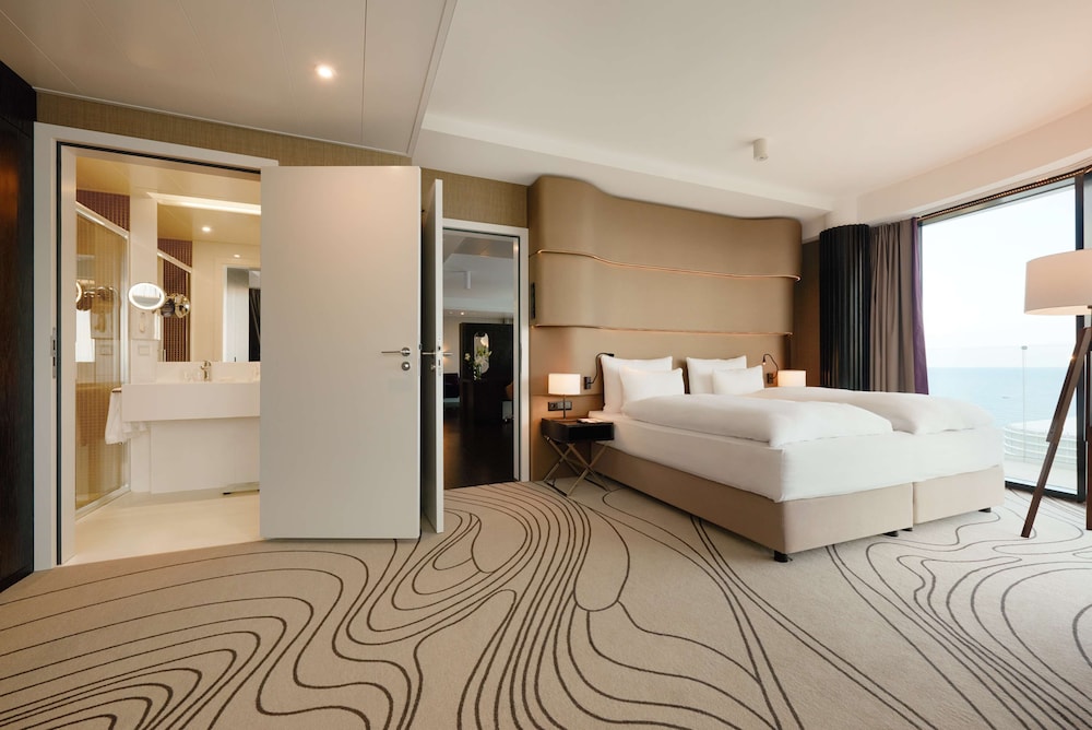 Radisson Blu Resort Swinoujscie 10/76