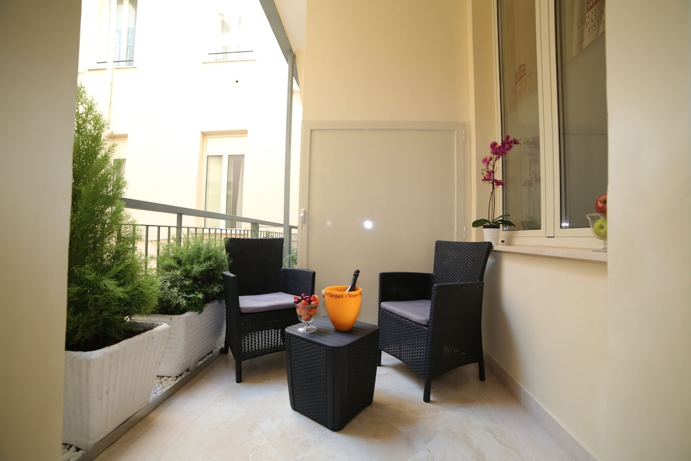Esposizione Palace Hotel 36/50