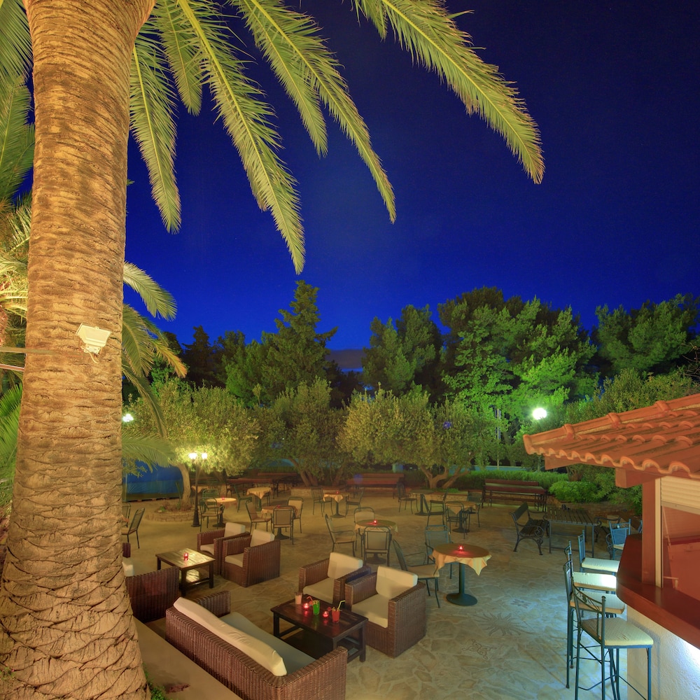 Villa Adriatica Hotel - Adults Only 44/50