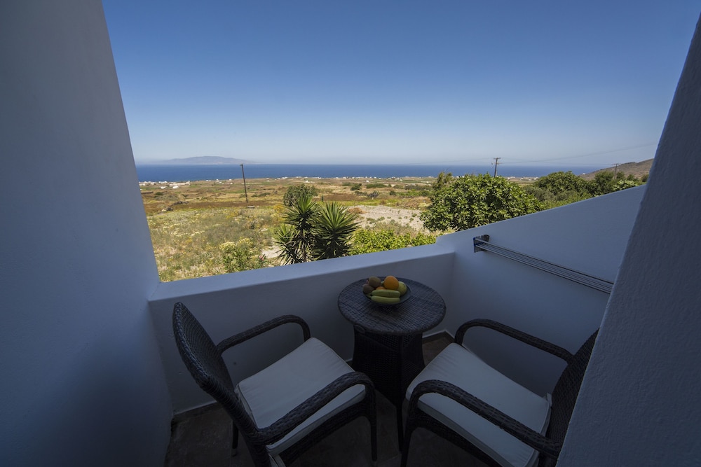 Ianthe Apartments And Villa 38/50