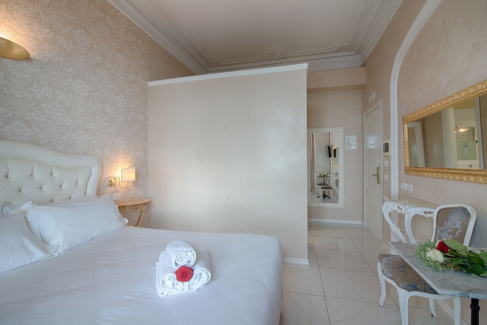B&B Home Grifondoro 12/30