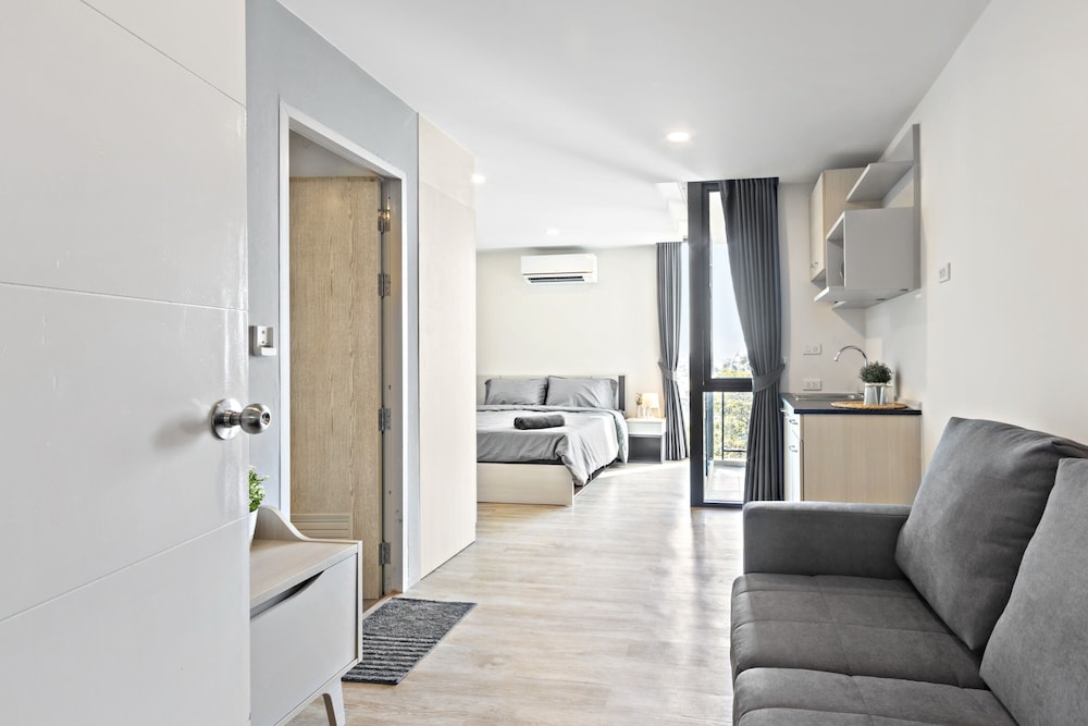 Nidhra Residence 38/50