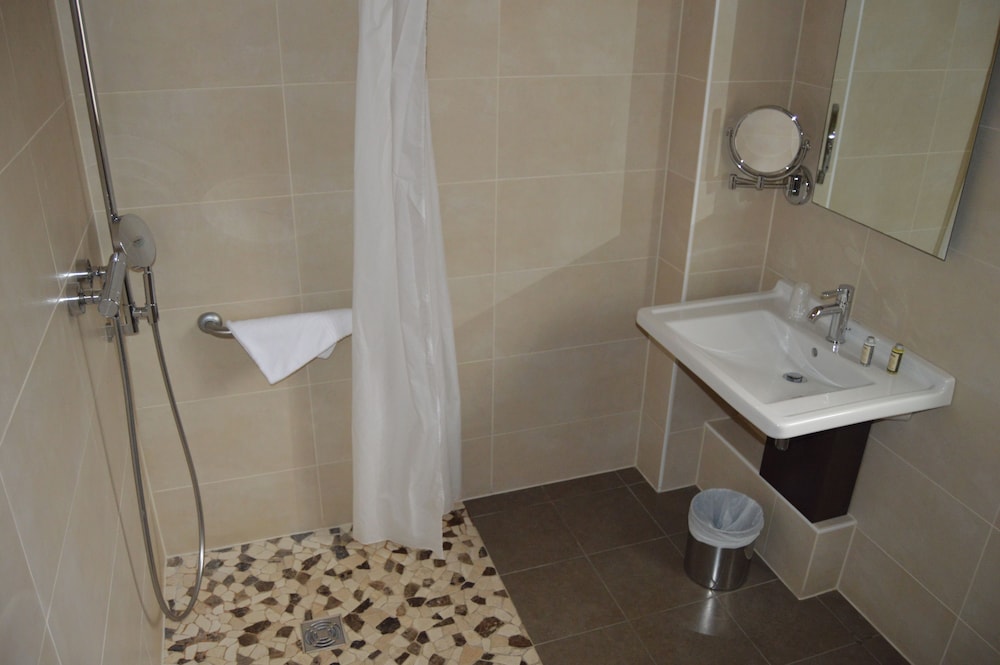 Hotel Les Rives 31/37
