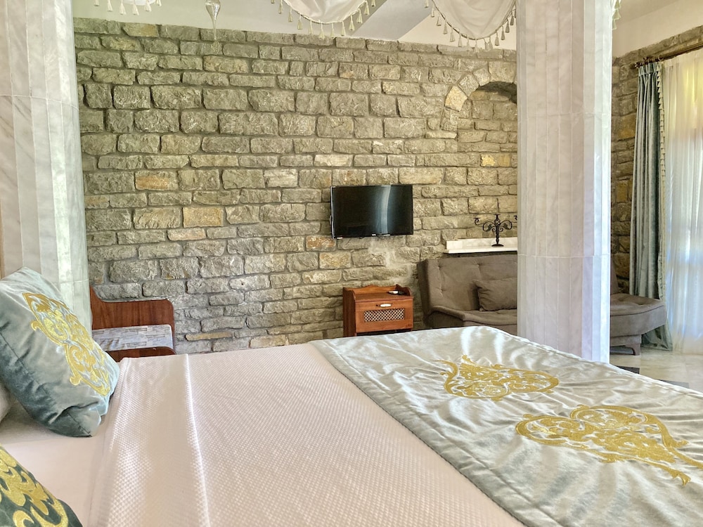 Portofino Boutique Hotel 9/50
