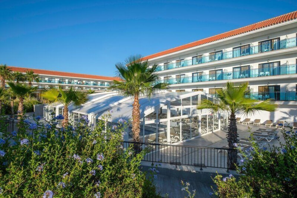 Best Costa Ballena 8/76