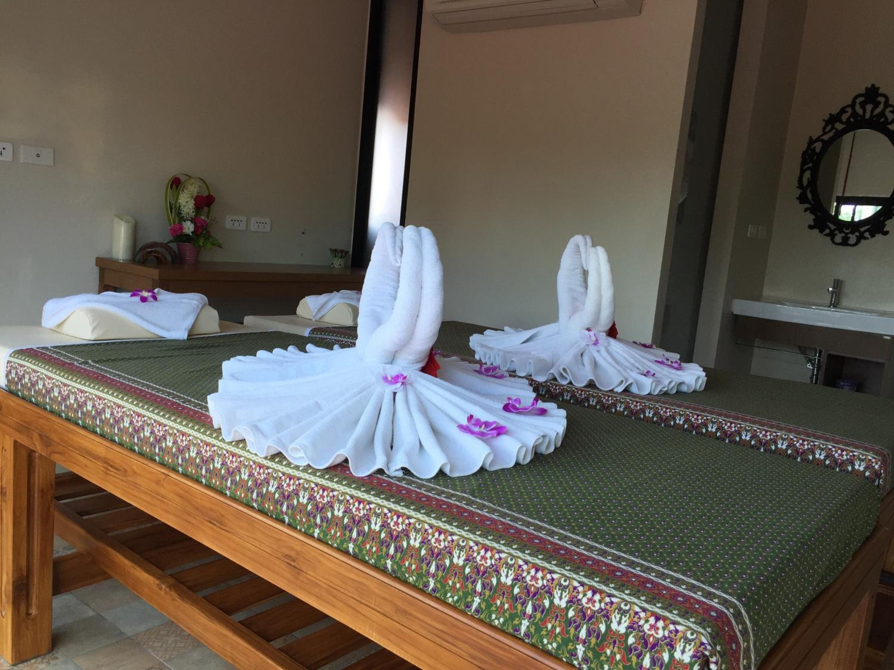 At Samui Boutique Hotel 17/29
