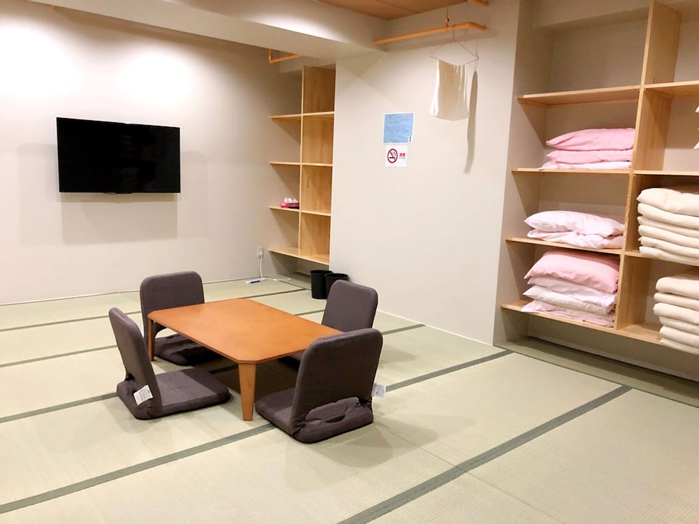 Golden Time Takamatsu 23/25