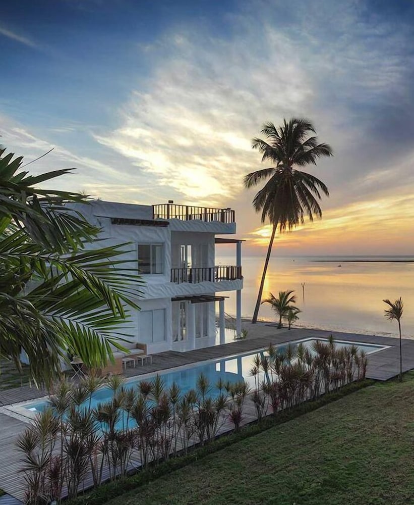 Villa Nalinnadda 51/66