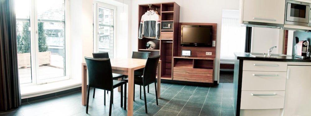 Pepis Skihotel 44/50