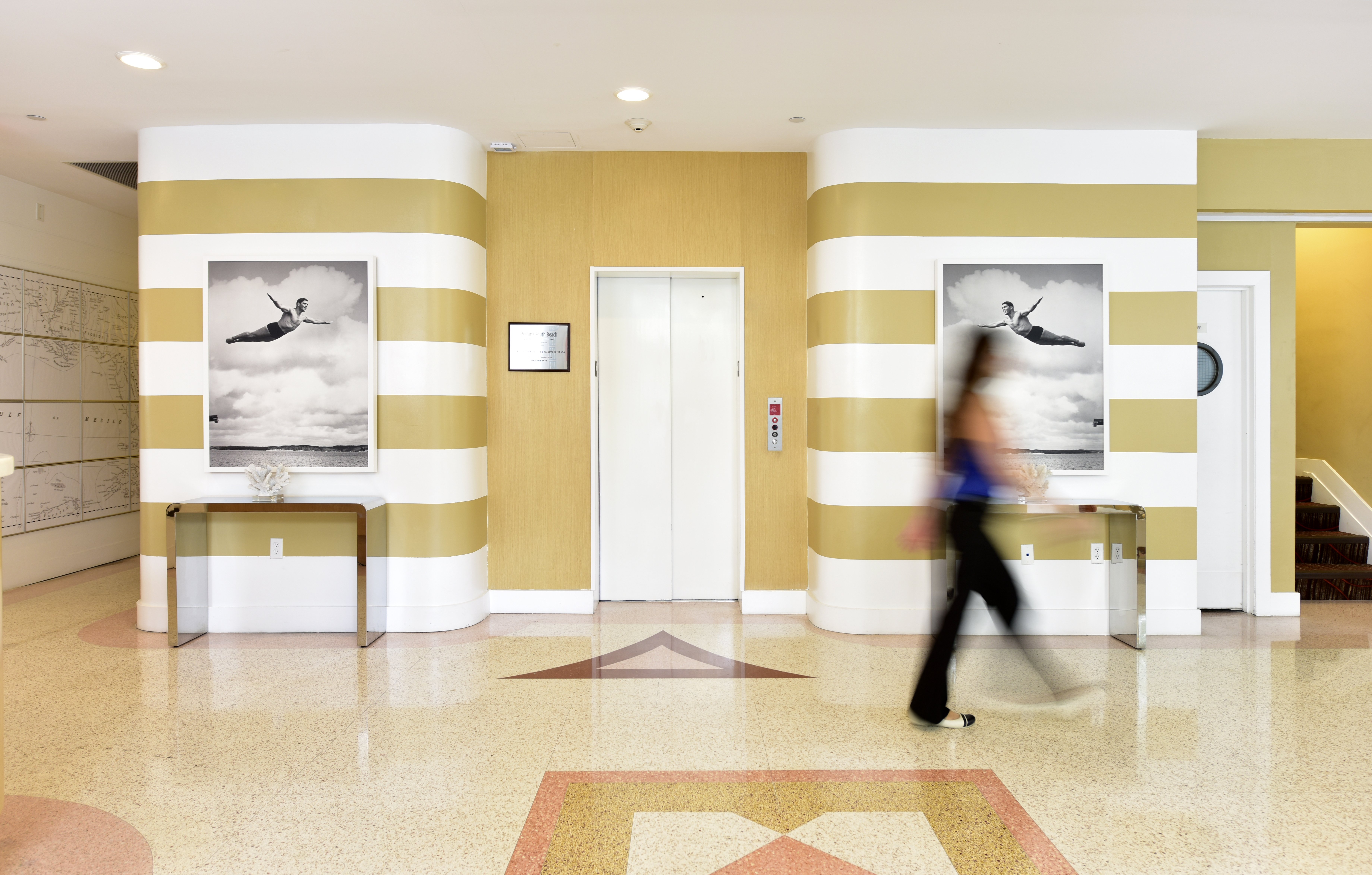 Pestana South Beach Miami 23/50