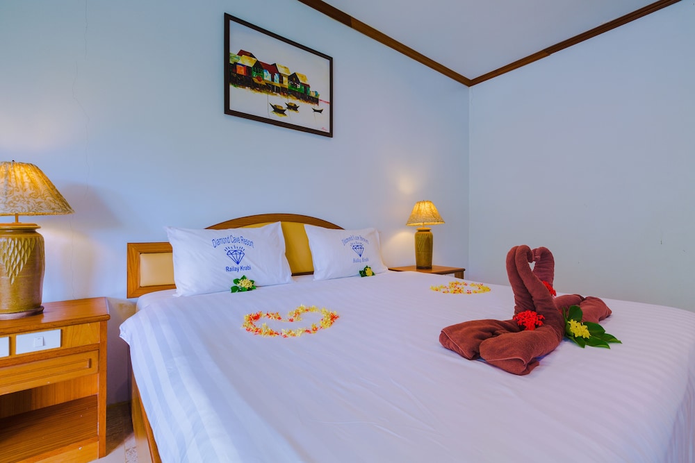 Diamond Cave Resort 26/71