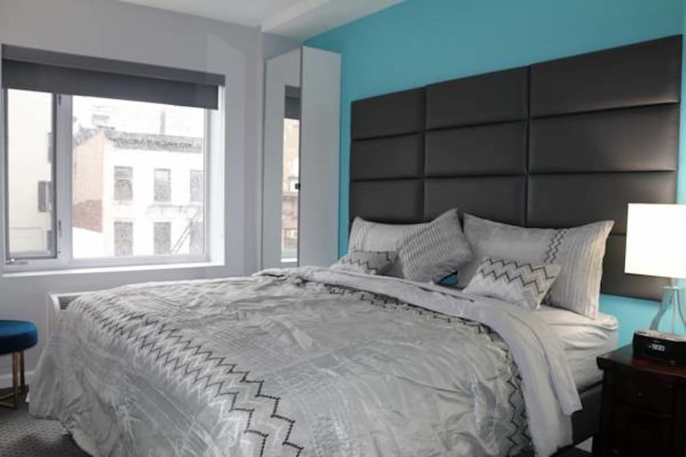 Canal Loft Hotel 38/53