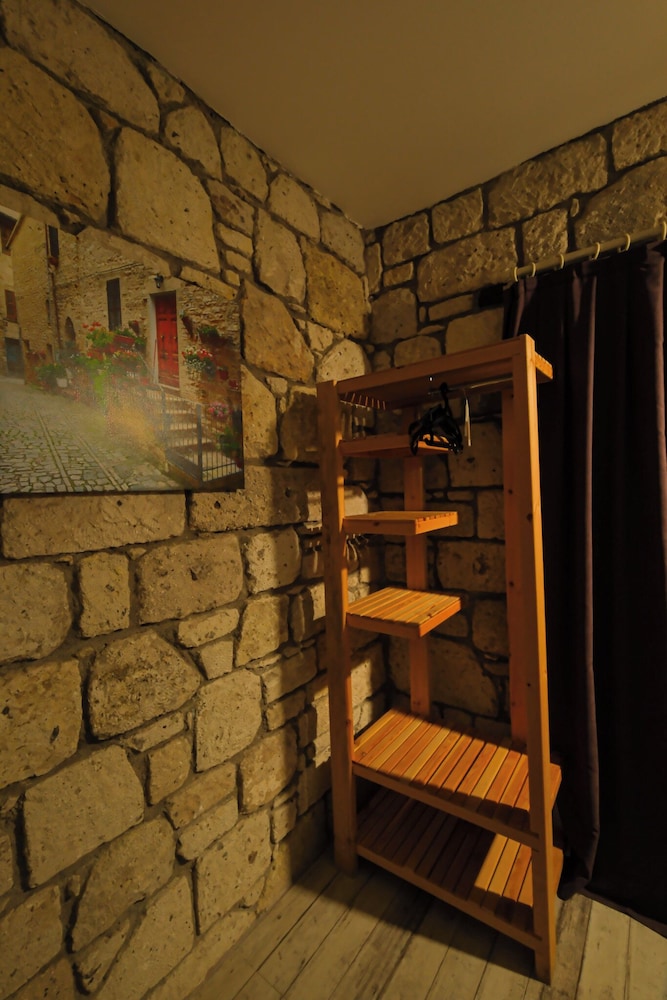 Kybele Alacati 23/50