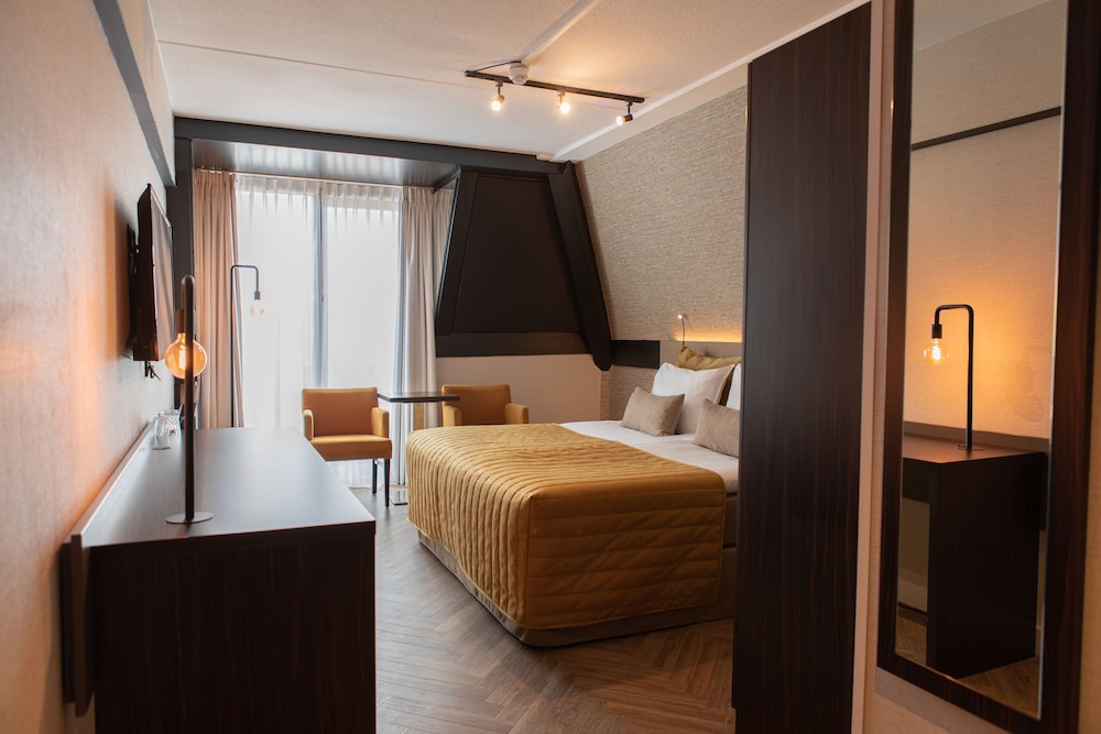 Grand Hotel Beatrix 9/47