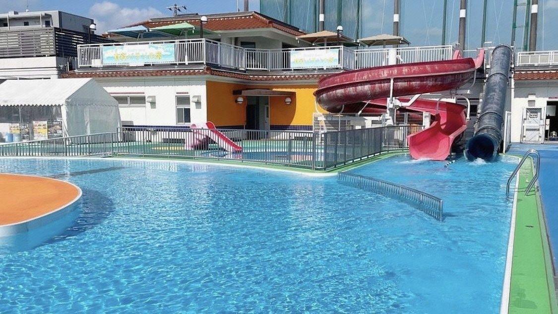 Saijo HAKUWA Hotel 32/32