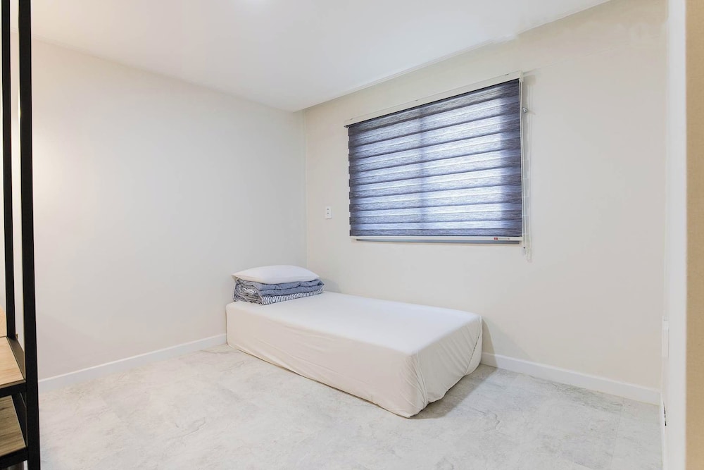 HOTEL RIVERSIDECOZY 21/50