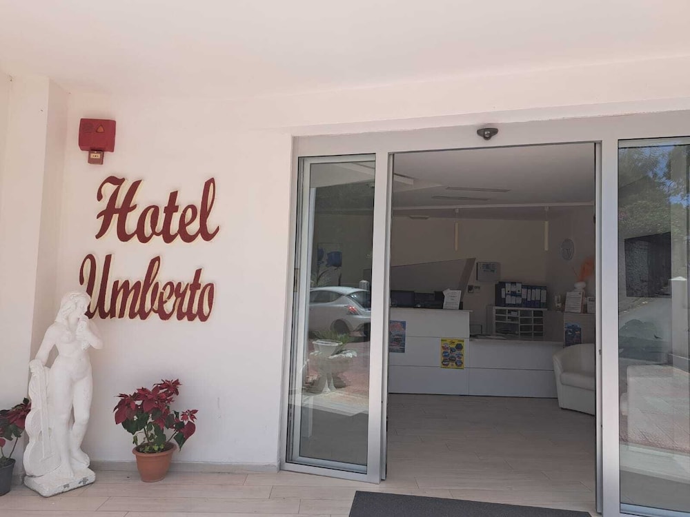 Umberto 7/61
