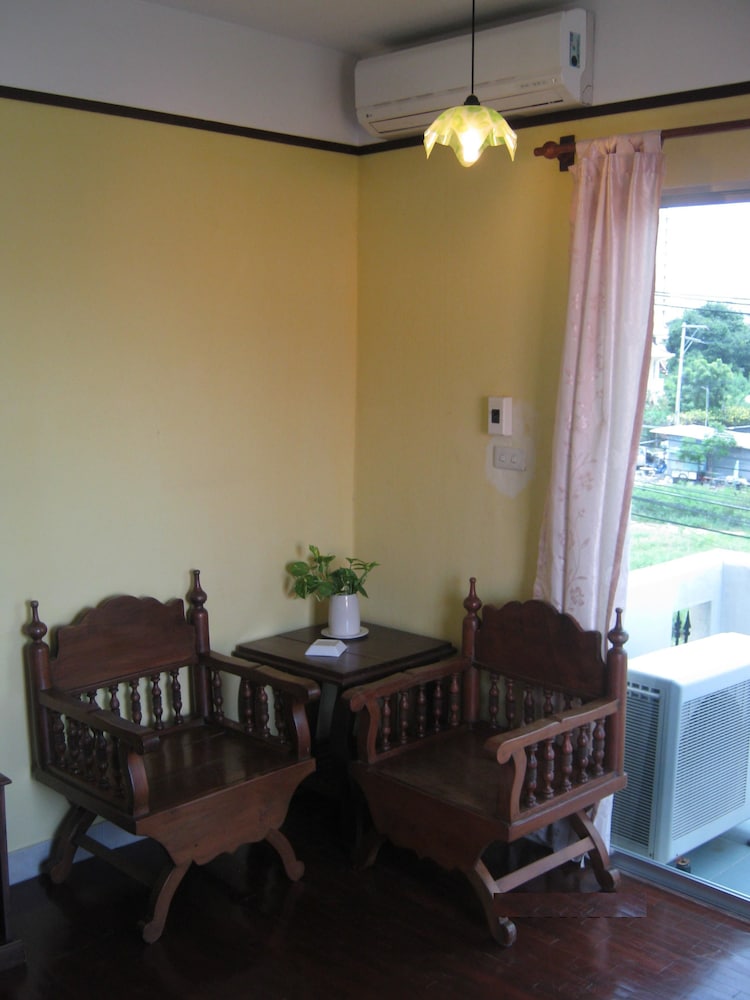 Baan Talay 39/48