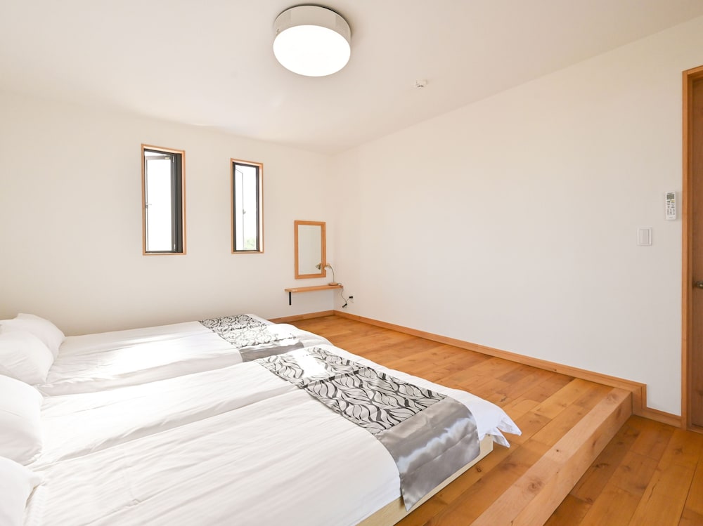 Ishigakijima Villa 7716 [VR] 15/42