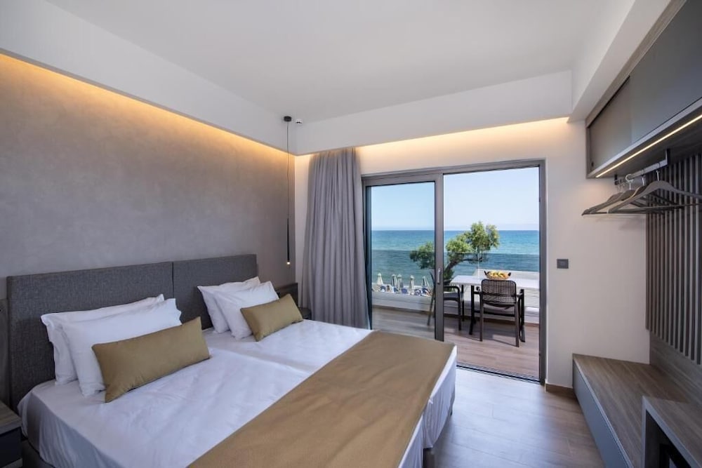 Creta Palm 14/68