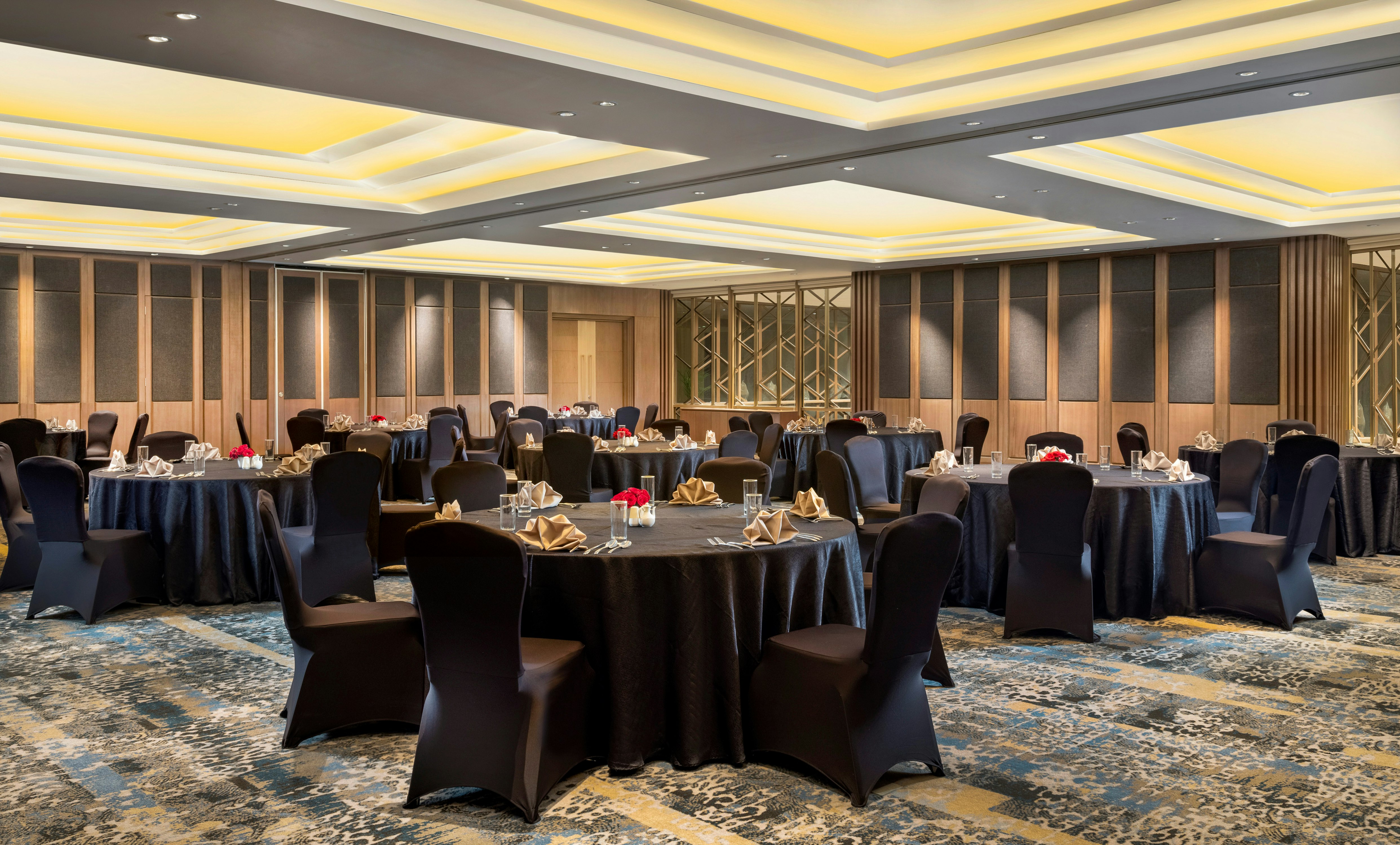 Doubletree By Hilton Surabaya 68/74