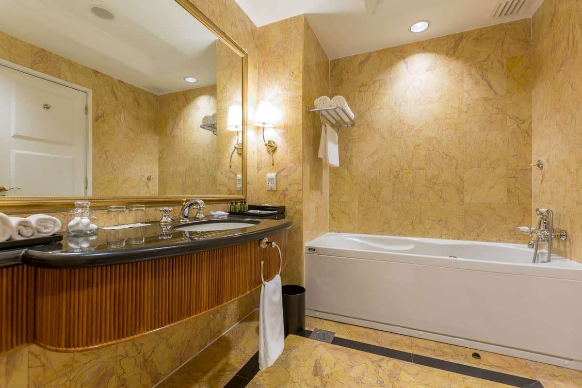 Dusit Princess Melaka 63/63