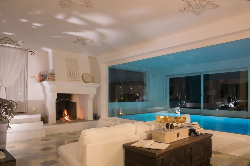 Masseria Prosperi 48/66