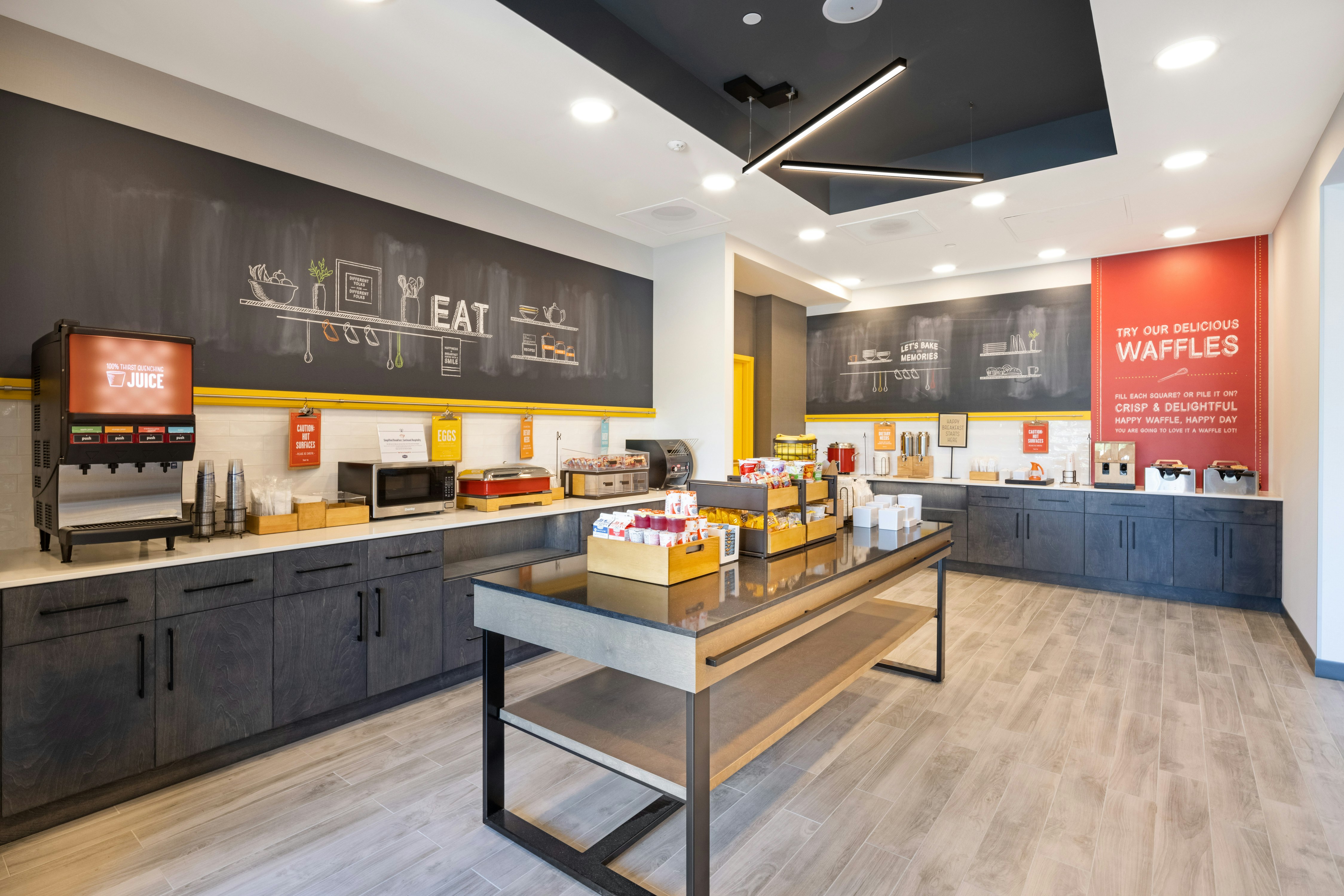 Hampton Inn Verona at Turning Stone 35/48