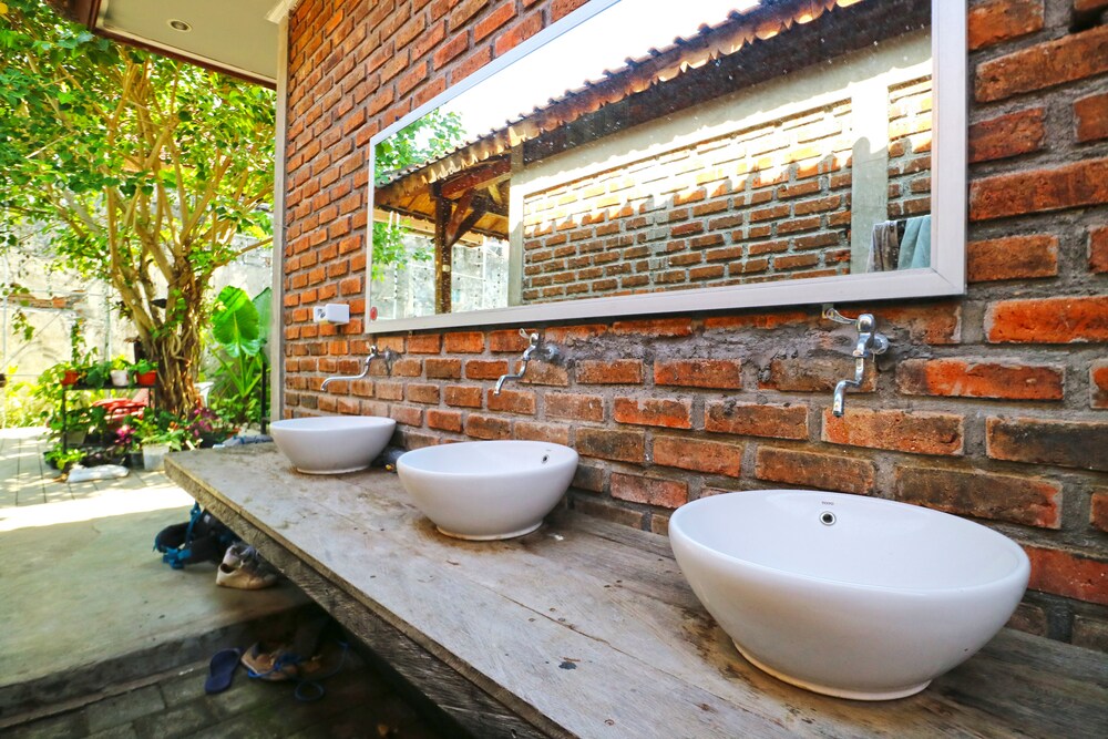 Indopurejoy House 46/55