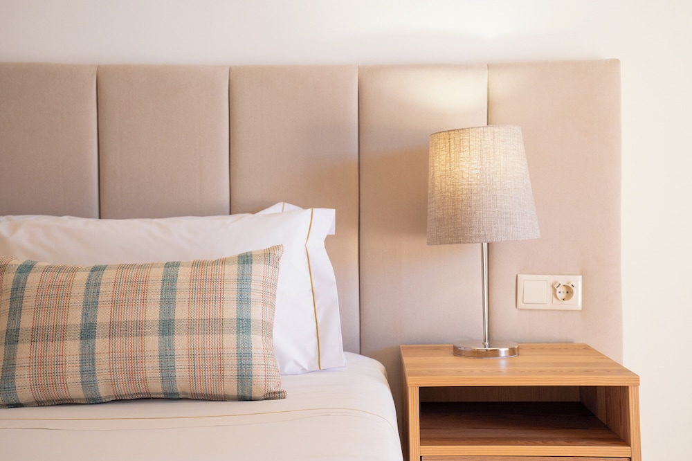 FOUR SEASONS VILAMOURA 19/50
