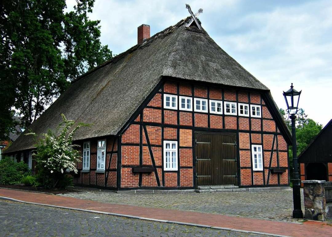 Kaiserhof 4/60