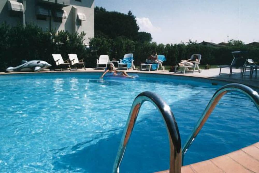 Giada Palace 20/46