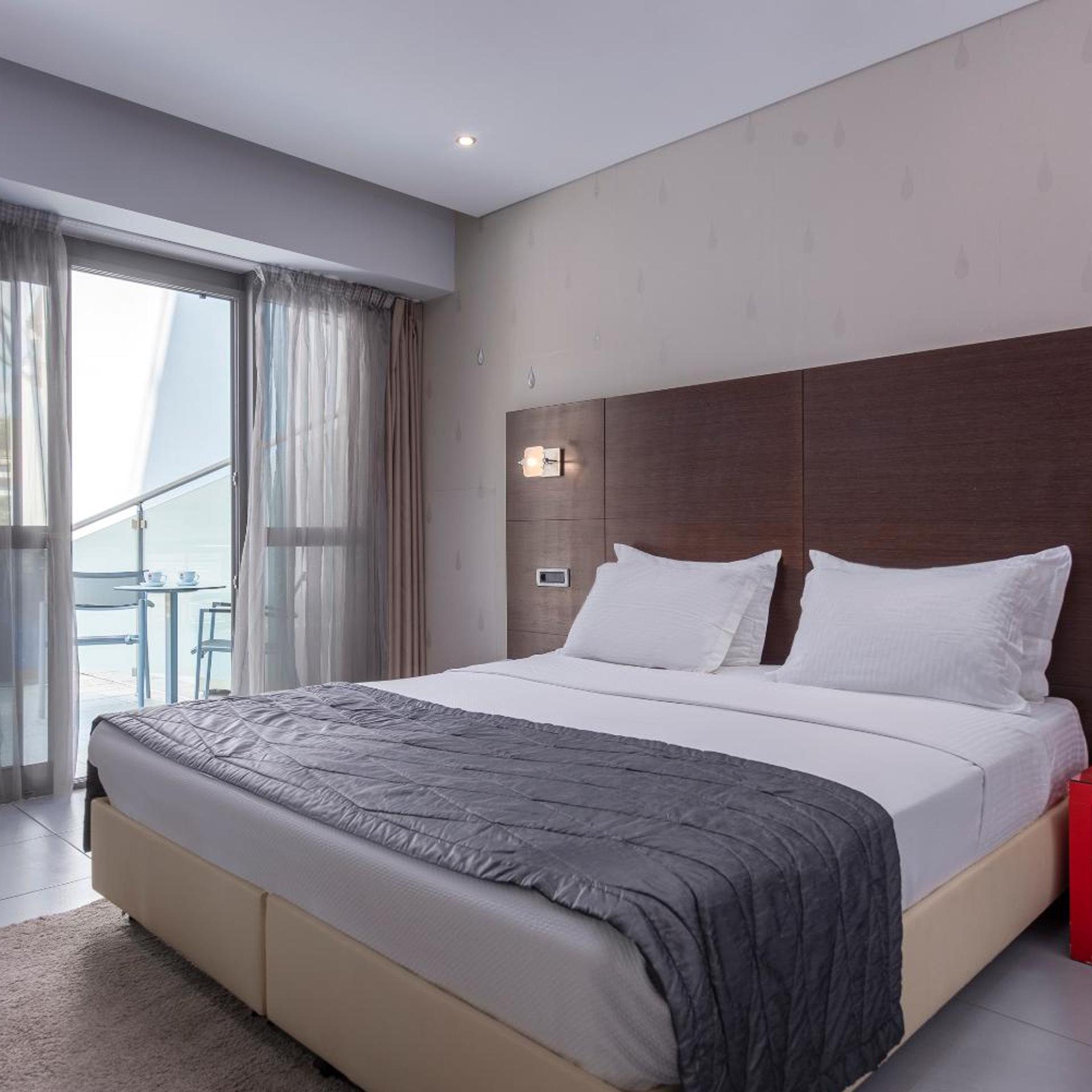 Habitat Hotel Kilkis 24/63