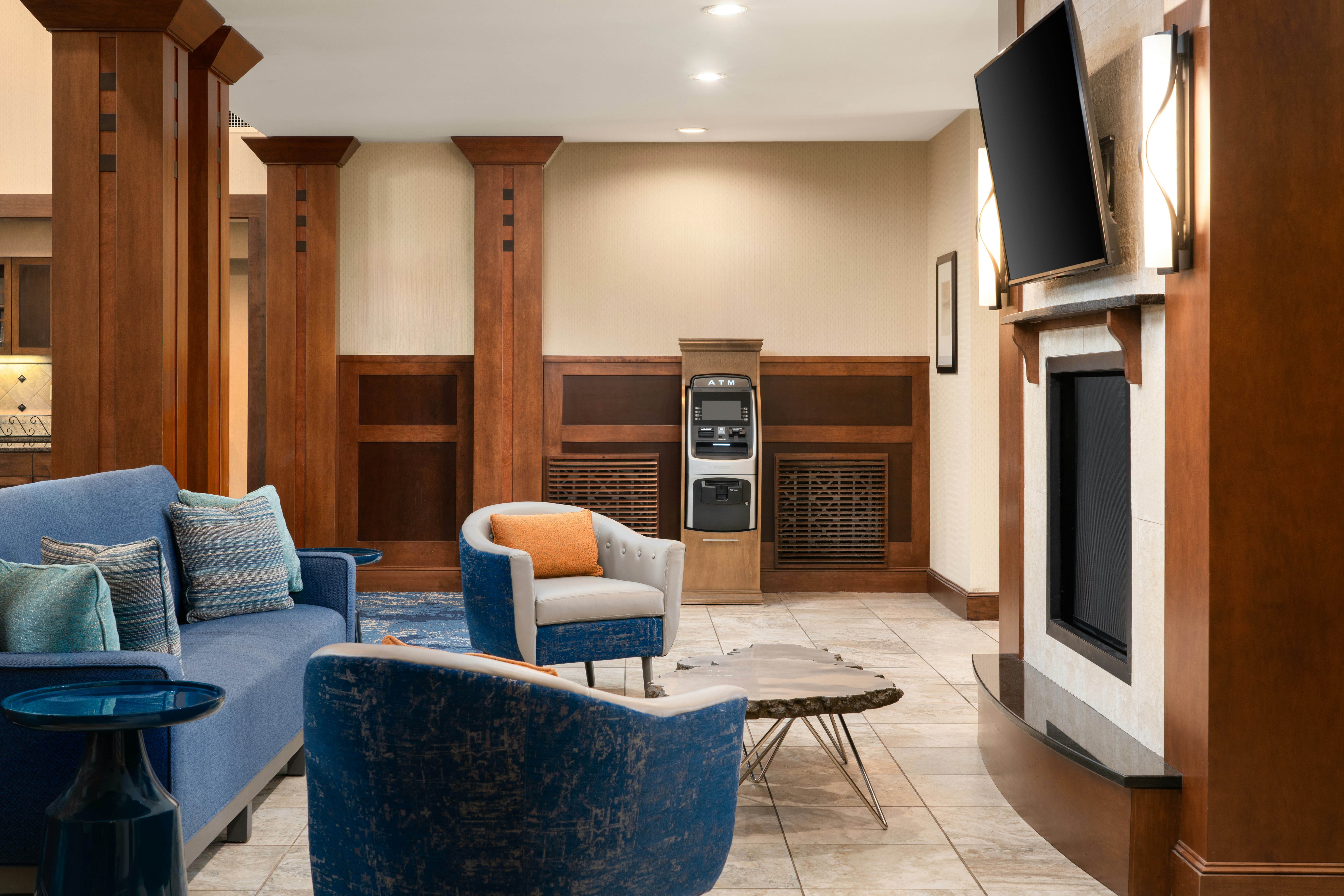 Homewood Suites By Hilton Newport Middletown Ri 5/13