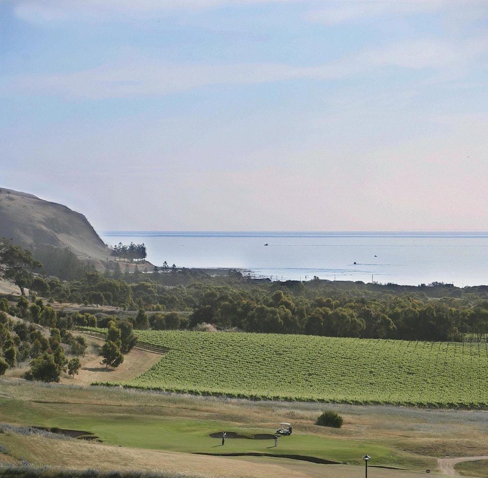 LINKS LADY BAY RESORT 15/61