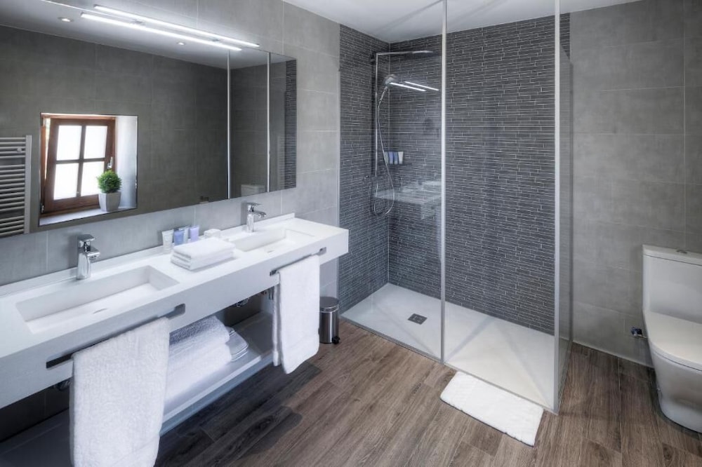 Boutique Hotel Can Pico - Adults Only 49/50