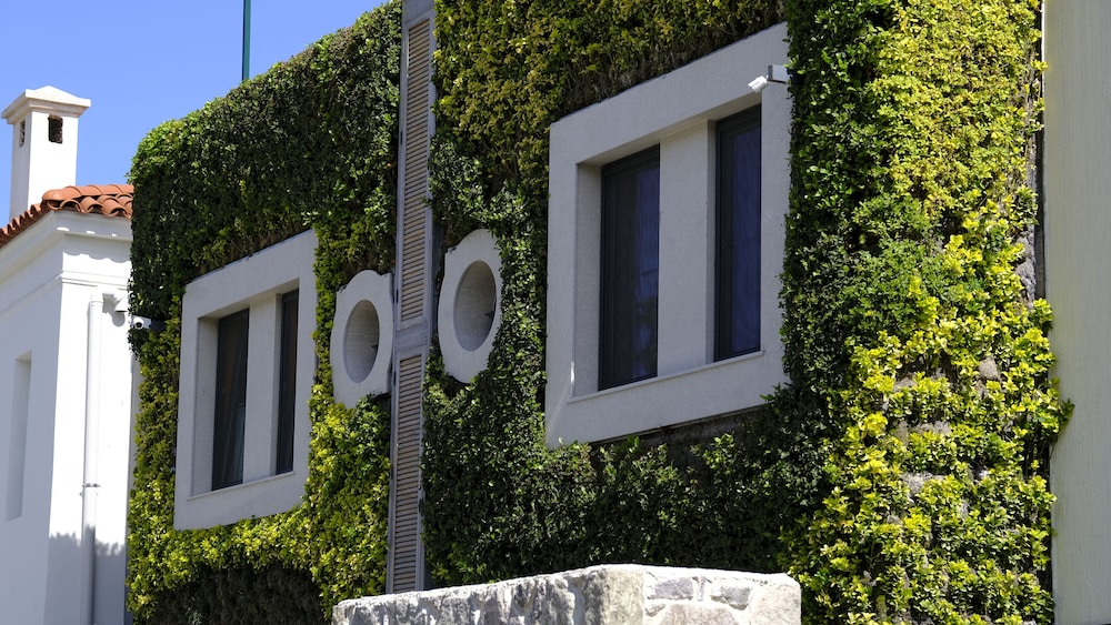 Kocadon Hotel 49/50