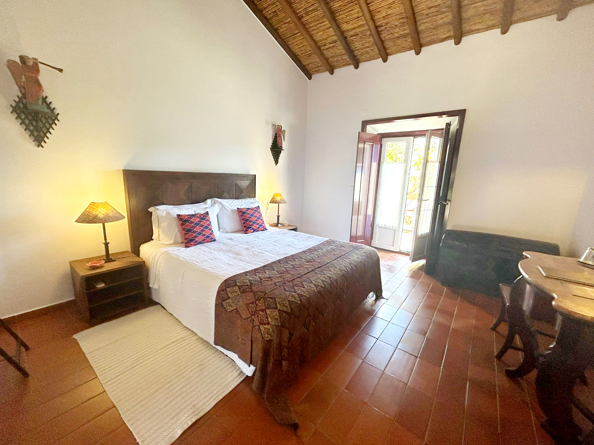 Naturarte 27/50