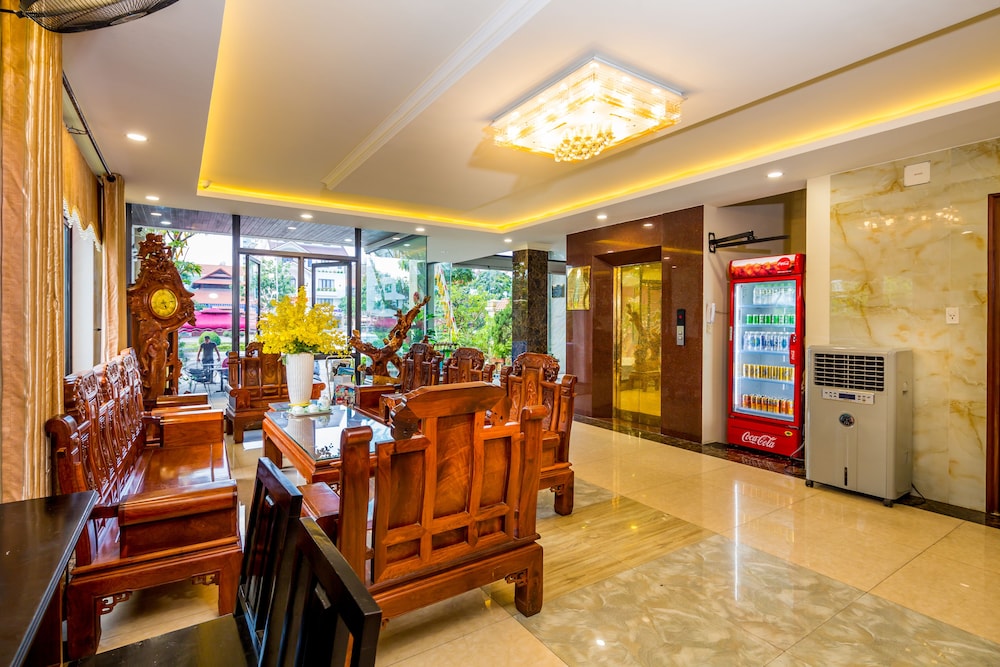 La Maison Da Nang Beach 11/50