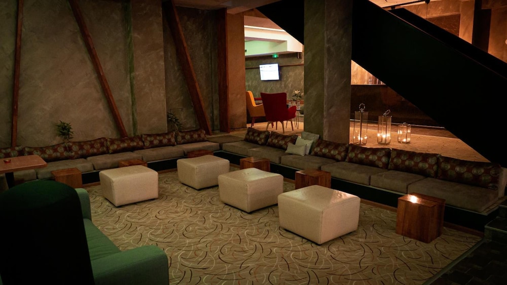 Riverside Boutique Hotel Bansko 42/50