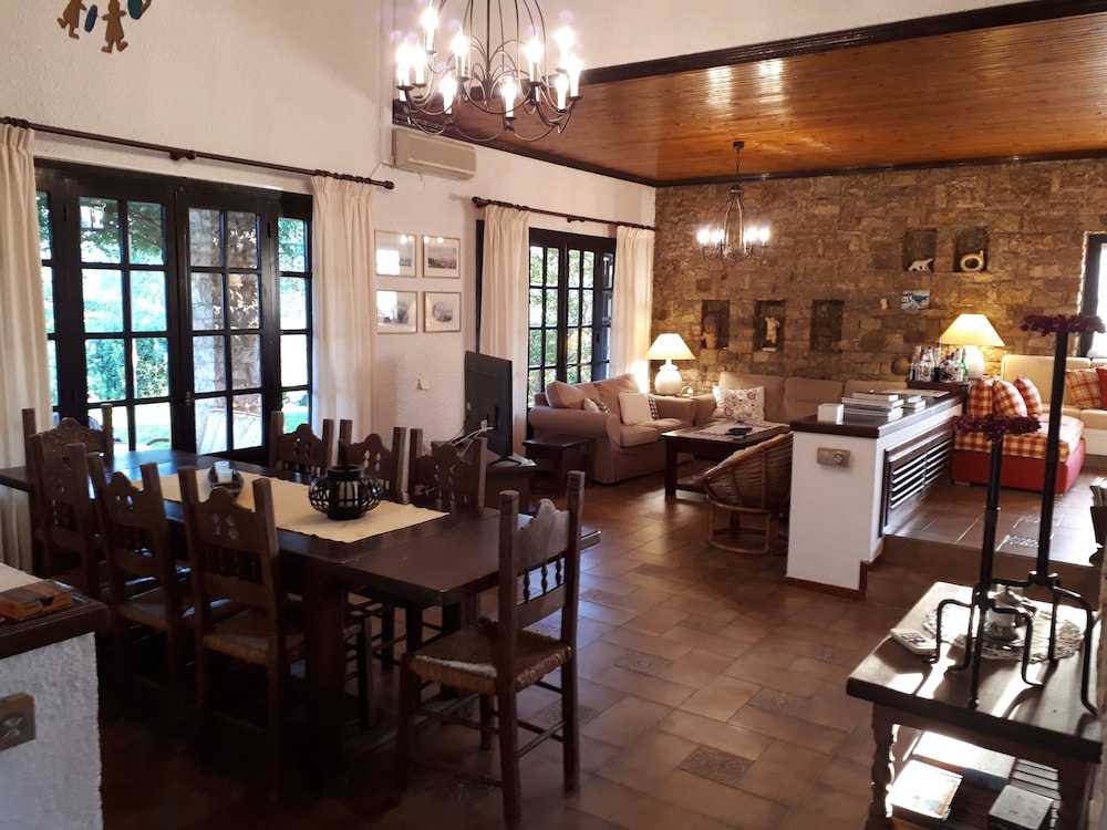 Orange Grove Villa 34/50