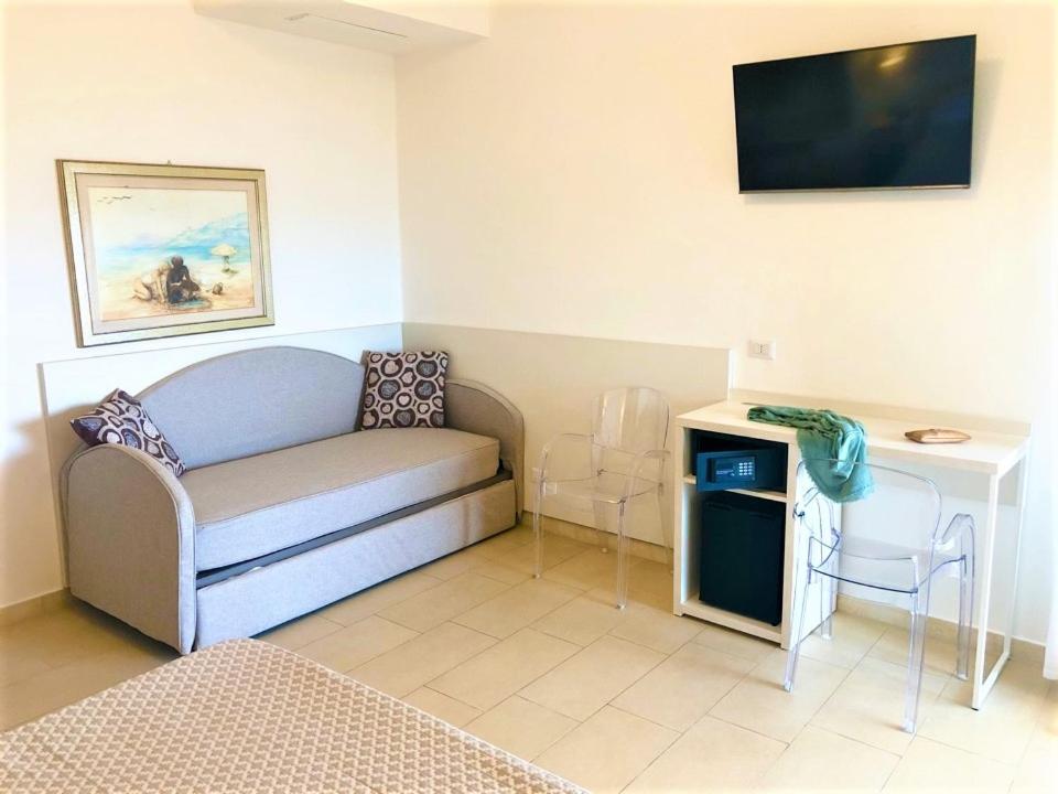 Villa Eleonora 27/52
