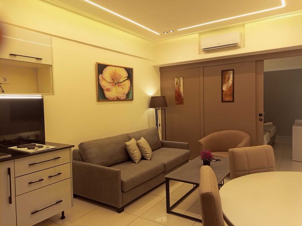 Bella Rosa Hotel 14/31
